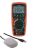 Extech EX540 Wireless True RMS Datalogger
