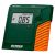 Extech FM100 Formaldehyde Monitor