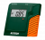 Extech FM100 Formaldehyde