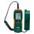 Extech FM200 Formaldehyde Meter