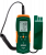 Extech FM200 Formaldehyde (CH₂O or HCHO) Meter