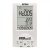 Extech FM300 Formaldehyde Monitor