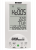 Extech FM300 Desktop Formaldehyde (CH2O or HCHO)