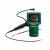Extech HDV540 High-Definition Articulating VideoScope Kit