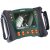 Extech HDV600 High Definition Videoscope (Monitor Only)