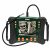 Extech HDV620 High Definition VideoScope (5.8mm Diameter/1m Semi-Rigid Cable)