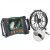 Extech Extech HDV650-10G Plumbing VideoScope Kit (25mm Camera Head W/ 10m Fiberglass Cable)