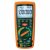 Extech MG300 CAT IV Insulation Tester
