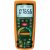 Extech MG302 CAT IV Insulation Tester