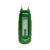 Extech MO210 Pocket Moisture Meter