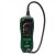 Extech RD300 Refrigerant Leakage Detector