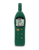 Extech RH300 HygroThermometer Psychrometer