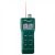 Extech RH401 Digital Psychrometer & InfraRed Thermometer
