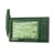 Extech RH520A-220 Humidity Temperature Chart Recorder