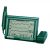 Extech RH520A Humidity+Temperature Chart Recorder With Detachable Probe