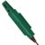 Extech RH522B Humidity and Temperature Probe