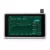 Extech RH550 Humidity/Temperature Chart Recorder with Touch Screen