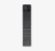 Extech RH550-P Humidity/Temperature Probe