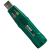 Extech RHT10 Humidity And Temperature USB Datalogger