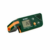 Extech RHT30 Hummidity & Temperature data logger