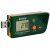 Extech RHT35 USB Humidity / Temperature / Barometric Pressure Datalogger