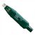 Extech RHT50 Humidity / Temperature / Pressure Datalogger