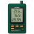 Extech SD700 Barometric Pressure / Humidity / Temperature Datalogger