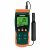 Extech SDL150 Dissolved Oxygen Meter / Datalogger
