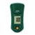 Extech TB400 Portable Turbidity Meter