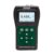 Extech TKG100 Digital Ultrasonic Thickness Gauge