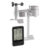 Extech WTH600-KIT Wireless Weather Station