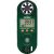 Extech EN 150 11-1 Environmental Meter