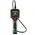Extech BR80 Video Borescope Inspection Camera