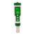 Ez-9910 Ph Pen Digital Monitor 5 In 1,Ph/tds/ec/orp/pengukur Suhu