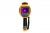 FLUKE TIS45 INFRARED CAMERA