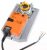 BELIMO GM230A Air Control Damper HVAC System