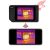 FLIR C3 vs Seek Thermal ShotPRO