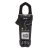 FLIR CM83 600A True RMS AC/DC Power Clamp