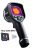 FLIR E4 Thermal Imaging Camera with WiFi