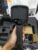 FLIR E5 Pro Thermal Imaging
