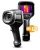 FLIR E5-XT (NEW MODEL) Thermal Imaging Camera