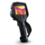 Flir E54 Kamera pencitraan Thermal Imaging Camera