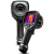 FLIR E6-XT (NEW MODEL) Thermal Imaging