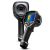 FLIR E6-XT (NEW MODEL) Thermal Imaging Camera