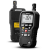 FLIR MR77 Moisture Meter