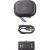 FLIR ONE PRO Thermal Imaging Camera Attachment for IOS