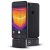 FLIR ONE Pro vs FLIR ONE Gen 3