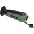 FLIR Scout TK Pocket-Sized Thermal Vision Monocular