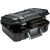 FLIR T198341ACC Hard Transport Case