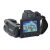 FLIR T640 (25) Thermal Imaging Infrared Camera